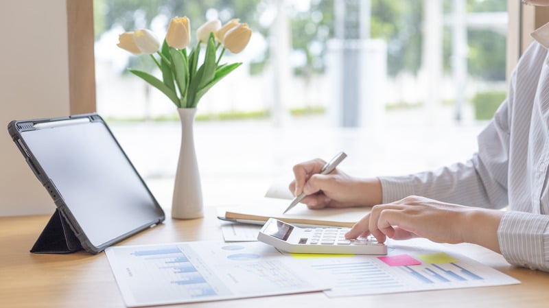 Marketing Strategy and Plans